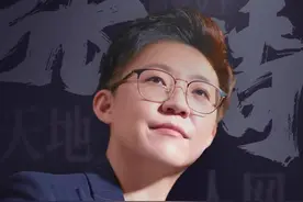 到底怎样的人生，才算成功和圆满#人生 #成功 #认知 #智慧 #女性智慧 