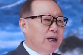 《反分裂国家法》如利剑高悬 让赖清德之流不敢越雷池一步#看台海视频封面