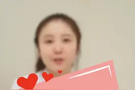 #脚 底长灰黄色的疙瘩，中间有凹陷，表面还有一些小黑点，走路也疼，这可不是#鸡眼 ，不及时处理还会越长越多~#跖疣 #科普 #涨知识 视频封面