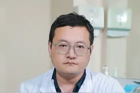 乙状结肠癌是什么，能够治愈吗？ #医学科普 #科普医生 #医疗小常识