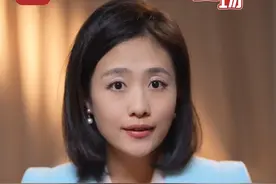 俄乌“断气”后#欧盟弃用俄天然气每年或将多支出700亿欧元 #欧洲天然气库存急剧下降 哪些国家受影响最大？#曼说市场视频封面