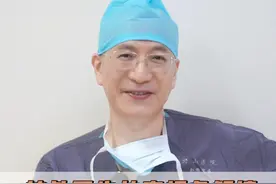 最近爆火的辛芷蕾主演的《仁心俱乐部》大家都看了吗？作为神外的医生，不得不说剧里关于胶质瘤的诊疗还是非常专业的，在此也给这部剧严谨的医学专业知识点赞支持，也希望以后国产涉医电视剧能越做越精良，给银幕前的观众带去正确且专业的医学科普知识@电视剧仁心俱乐部（乐子暴增版 

#仁心俱乐部 #仁心俱乐部辛芷蕾 #医学科普知识 #医疗小常识视频封面