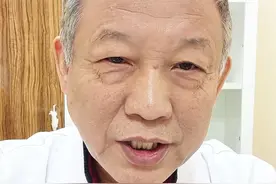 肾友们务必看完这个视频 肾友们务必看完这个视频#肾病 #肾病综合征 #肾脏健康视频封面