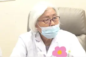 一天3针，打了十天，哪有这样子促排的。#备孕那些事 #促排 #毛凤仙视频封面