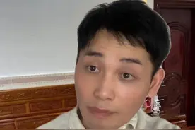 那些暨熟悉又陌生的粤语 #粤语#广东人#内容启发搜索视频封面