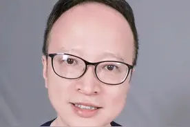你的咖啡可能在保护你的心脏，但喝法要对！ 咖啡与心血管：科学告诉你真相！#硬核健康科普行动 #秋季为健康迈步 #医学科普 #涨知识 #咖啡视频封面