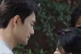 顾南亭程霄撒娇小情侣上线～看得导演都直呼受不了。#向风而行大结局  #向风而行视频封面