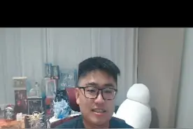 千禧年后华语乐坛热歌榜单：40~21 