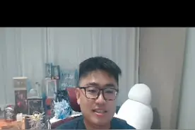 千禧年后华语乐坛热歌榜单：40~21 