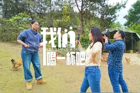 中山大学法学学士（人类学专业）、新加坡管理大学金融学硕士视频封面