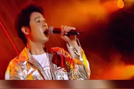 【Live2006】潘玮柏《来电》#音乐现场 #90后歌曲 #潘玮柏 #车载音乐 