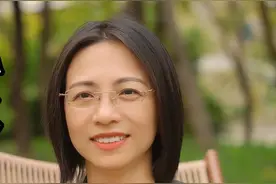 为什么生日不要吹蜡烛？ #过生日 #生日快乐 #国学 #传统文化 #涨知识