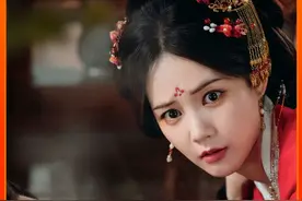 转场丝滑到可怕，花巨资买下百万歌曲版权，《书卷一梦》后期好牛