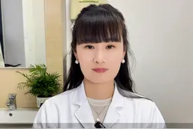 南瓜上不起眼的小柄，竟是止咳润肺的宝藏。#中医养生 #南瓜蒂 #解毒利水 #咳嗽视频封面