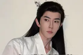 #网传37岁于朦胧在北京坠亡北京警方：具体情况不掌握 #于朦胧名下关联公司均已注销