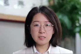 山东省土地一亩到底值多少#土地征收 #安置补偿 #征收补偿 #盛廷张亚翠律师 #普法视频封面