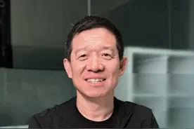 《梦想保卫战》收官 | 关于上市合规的那些心酸事儿 《梦想实现战》启动！视频封面