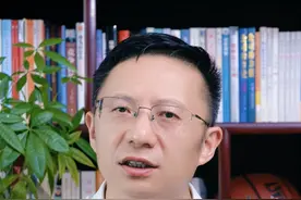 问政山东“满分面试”#问政山东 #面试 #夏晓华 #公务员视频封面