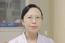 宝宝身上胎脂多是因为妈妈长得胖吗 #胎脂 #关爱女性健康 #硬核健康科普行动视频封面