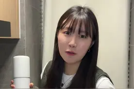 让韩国人震撼的中国科技，3秒就能出热水？？真的假的？ #小米 #雷总 #韩国人 #外国人 #搞笑视频封面