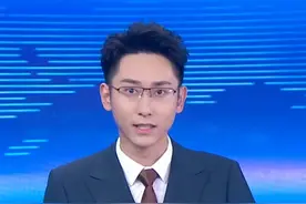 公积金利息今日到账，有人领了6000元，快查查看你的账户增值多少！#公积金系统崩了