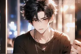 这么好看的小说谁不爱看呢 订婚前夕，女友去找前男友视频封面