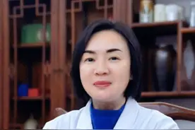 知柏地黄丸，滋肾降火调阴阳，三种搭配要记牢 #知柏地黄丸 #中医 #调理身体