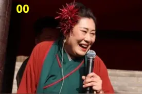 王婆说媒河北巅峰赛，35离异有娃要求年薪50，江西老表都说服 #王婆说媒 #王婆说媒河北 #河北邯郸 #收入 #奇葩相亲视频封面