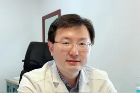 上海长征医院关节外科 王波医生 教您如何高效就医 #医生 #自我介绍 #就医指南 #上海长征医院 #关节外科