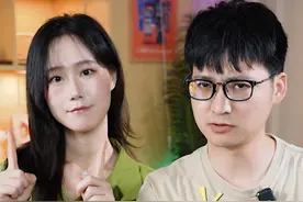 电脑显卡的名字那么长，都代表什么意思呢？ #显卡 #ROG #电脑知识 #玩转数码 #绿联小讲堂