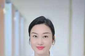 春季#养肝 正当时，一杯茶#疏肝#健脾 #玫瑰花 #医学科普视频封面