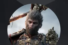 Mac电脑也能玩黑神话悟空？我用2分钟时间教会你！#黑神话悟空