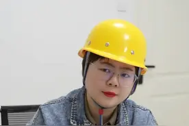 临时交通道路修复费 谁承担？
#建筑行业 #建筑工程 #工程造价 #工程人视频封面