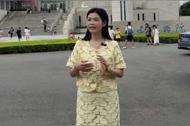 这个国庆就来福建博物院！一起参观上过央视的文物特展！ #福建博物院视频封面