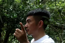 是一群素不相识的陌生人，也是用生命保护我们的大英雄#好事成真  #开年行善字节 #公益项目进展 #英魂回家视频封面