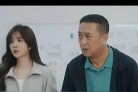 “萝卜夫妇要搬走了！”#欢乐家长群2 #欢乐家长群