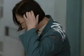 狱警姐弟小时候曾被拐卖 拐卖弟弟的人竟在眼前 #浙江卫视真心英雄视频封面