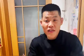 家乡的味道，总是希望能跟更多人分享。#李景亮 #新疆大盘鸡 #综合格斗视频封面