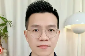 洪水迅猛！肇庆怀集县启动防汛Ⅰ级应急响应，全县实行停课、停工、停产、停运、停业。#广东天气  #生活分享  #直击广东怀集洪水受灾现场  #广东绥江怀集段遇建站来最大洪水