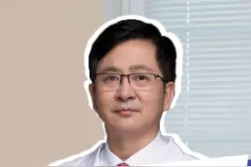 肚子有心跳？警惕腹主动脉瘤 #腹主动脉瘤 #健康科普视频封面