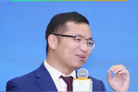 2025年托育人该何去何从？​ 2025来了托育同仁人你是准备坚守托育行业还是转型呢？我有几点看法分享给你#2025 #托育 #坚守 #转型 #托育星球视频封面