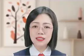 手机丢失了最重要的不是报警 别人拿到你的手机，很可能第一时间盗取你的身份信息、通信记录等，还可能通过验证码登录你的支付宝、微信或者网银，轻松取走你手机里的财产，甚至用你的手机进行网贷，短短三十分钟就能让你负债累累、叫苦连天。
 #每天学点法律知识 #抖来普法2024 #多学法律少吃亏视频封面