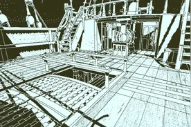 奥伯拉丁的回归 -07- Return of the Obra Dinn视频封面