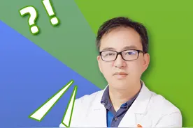 上了年纪后脚发抖、双手不能灵活动作，到底是怎么回事？#医学科普 #健康科普 #我的门诊故事 #守护健康计划 #帕金森 #医生日常 #帮助患者摆脱困扰视频封面