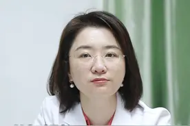 670集 | 疥虫没有了，但是身上还是很痒？试试这样做 #疥疮结节 #疥疮 #疥虫 #医学科普 #硬核健康科普行动视频封面