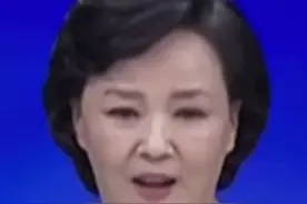 【朝鲜下令朝韩边境部队进入射击准备态势】当地时间15日上午，据韩国联合参谋本部消息，朝鲜于当天中午12时左右在朝韩军事分界线以北炸毁连接朝韩的京义线、东海线部分区间通路。
目前，朝鲜对此暂无回应。
此前，韩国军方消息人士14日曾透露，韩军方通过监视设备观察到朝鲜疑似在进行炸毁朝韩间道路的准备活动。（央视新闻）视频封面