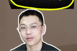 做圆弧墙角这个弧形阳角条太合适了#室内设计 #弧形阳角条 @DOU+上热门 视频封面