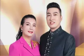 马云的智慧，世界上那些厉害的人都是布局了什么，让自己富过三代五代的？#商业思维 #资产 #布局思维视频封面