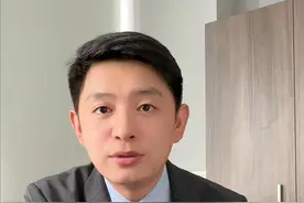 遇到公房腾退拆迁，应该怎么做？#公房 #腾退 #公租房 #拆迁视频封面