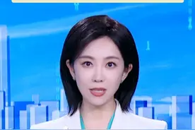 佛山启动突发公共卫生事件Ⅲ级响应，乐从镇开展基孔肯雅热病毒免费核酸筛查。疾控部门：没有症状暂时不需要检测。#佛山 #基孔肯雅热 #核酸检测